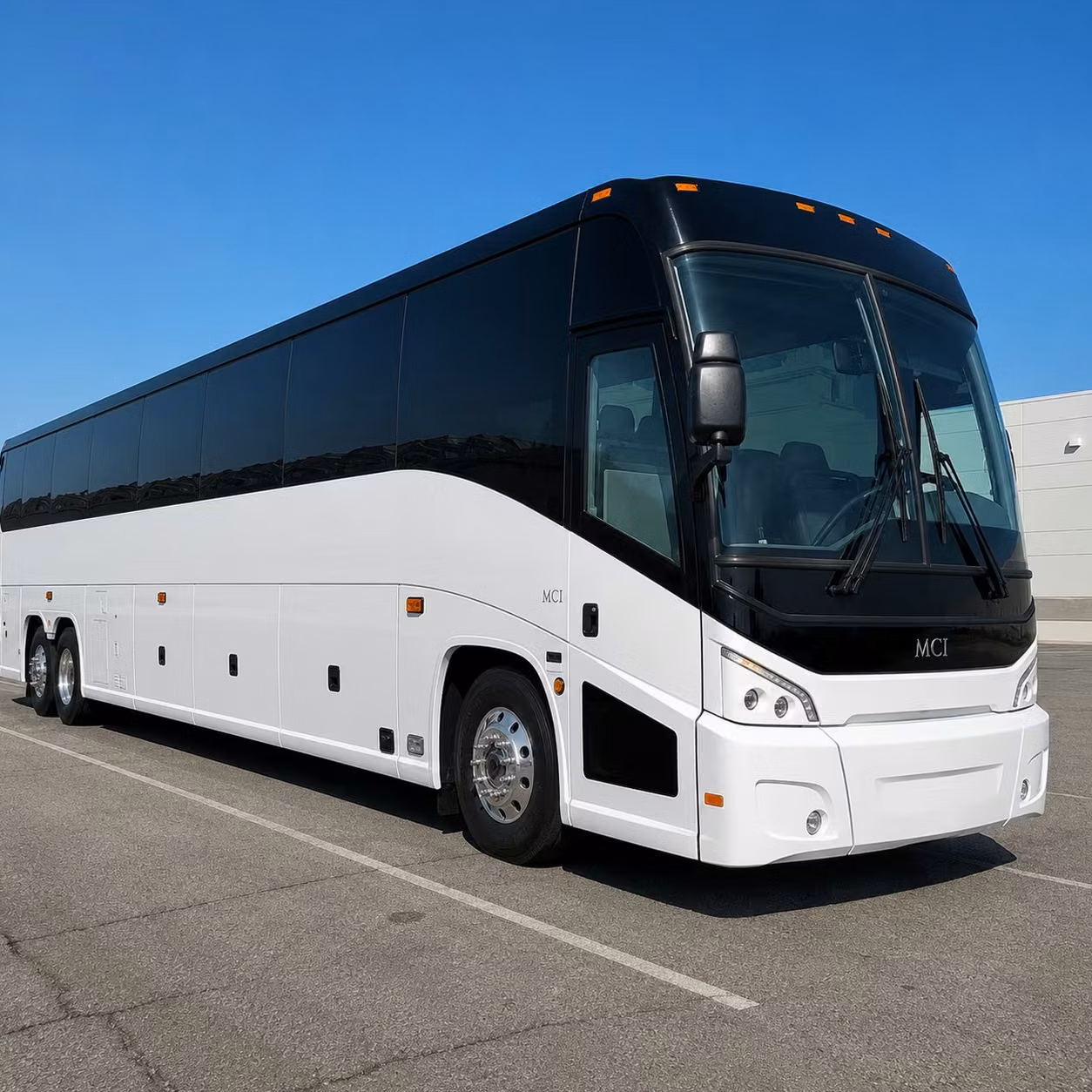 airport transfers and executive transportation from escondido