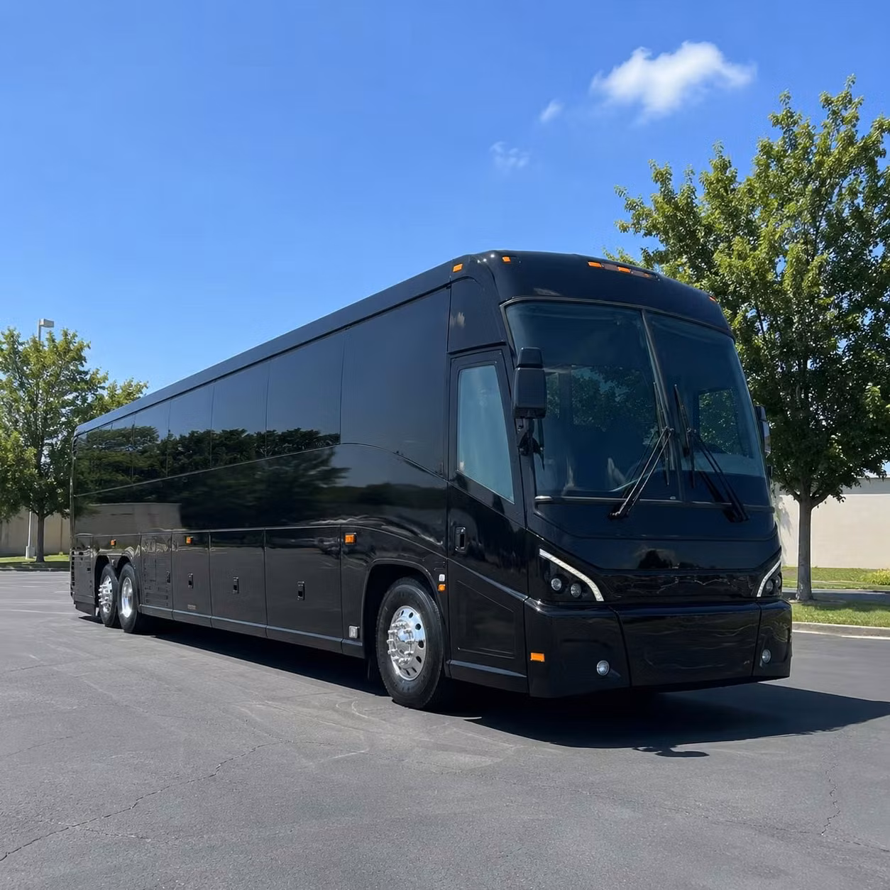 airport transfers and long distance government travel from escondido