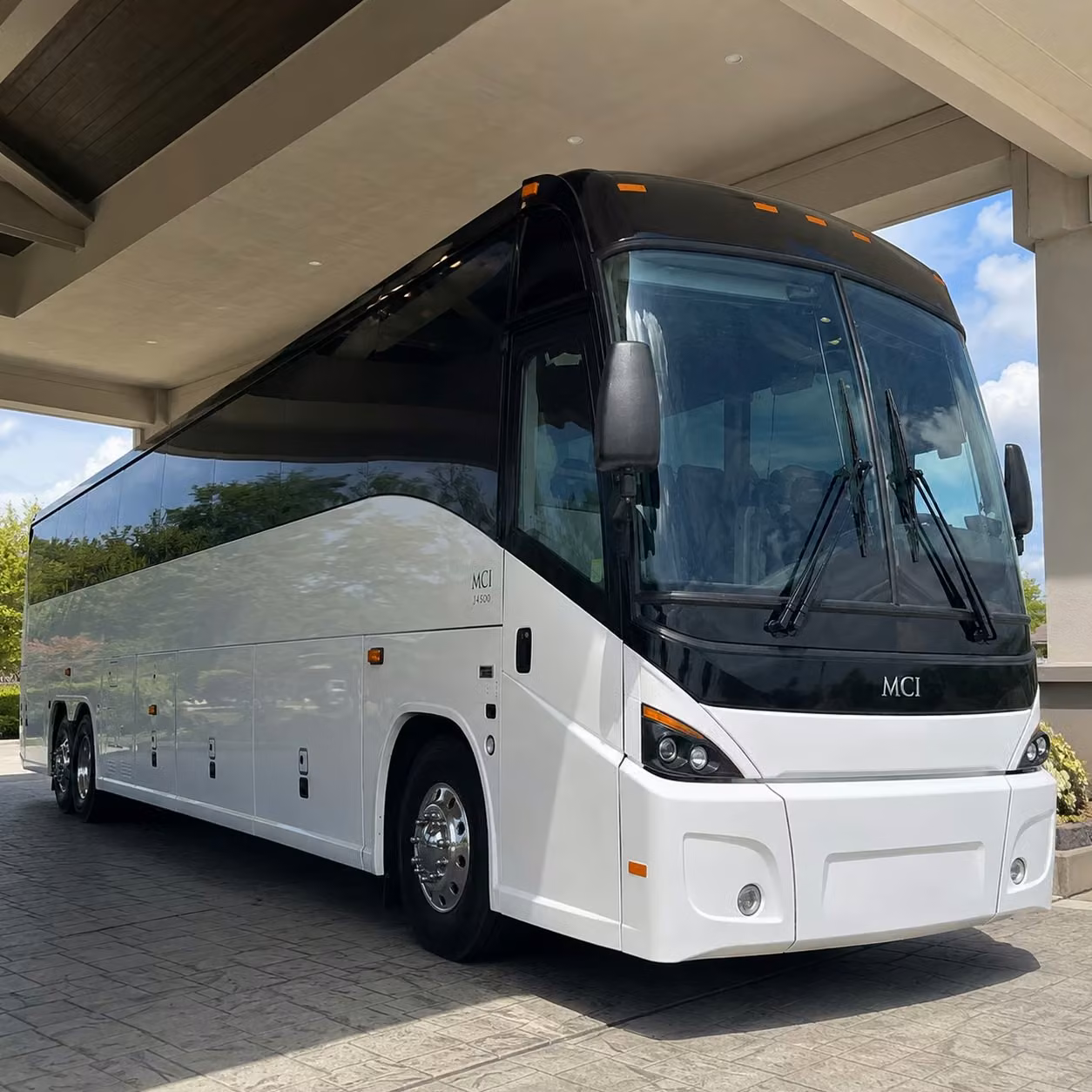 charter buses from escondido to hollywood bowl crypto com arena and beyond