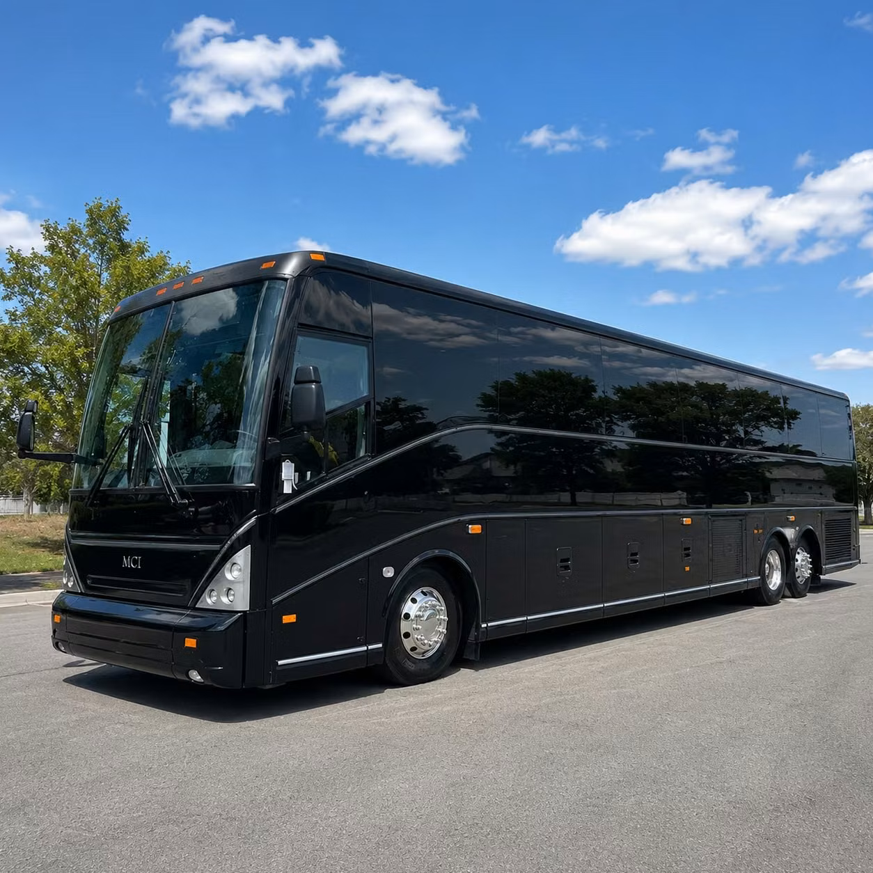 coachbusescondido com connects corporate groups in escondido with the right shuttle every time