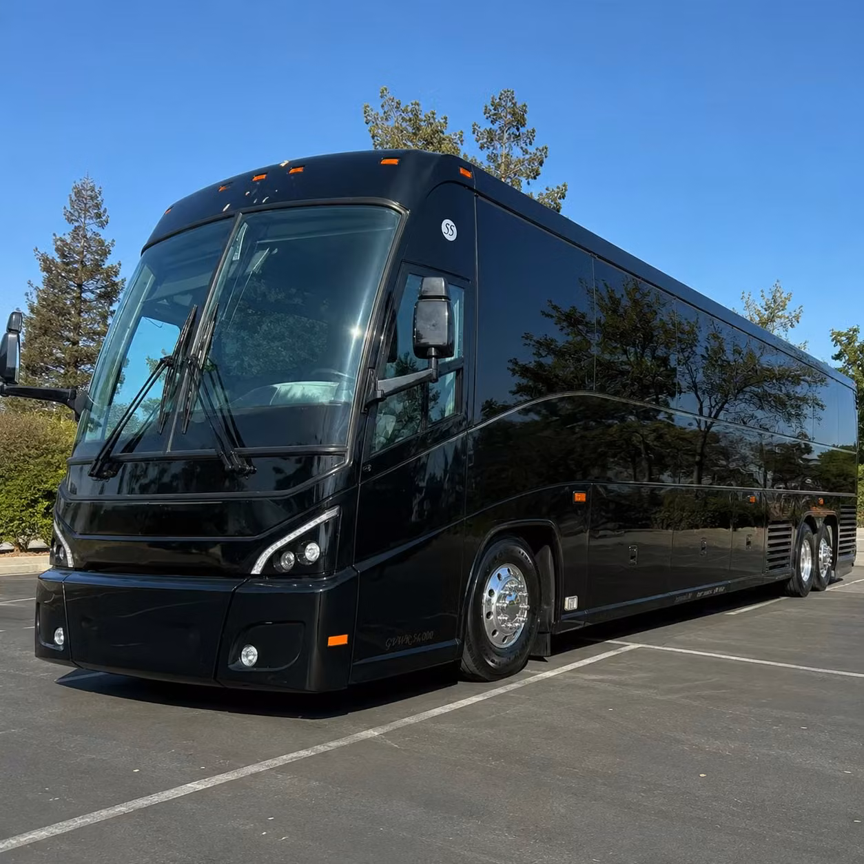 coachbusescondido com connects escondido groups to wine country theme parks and beyond
