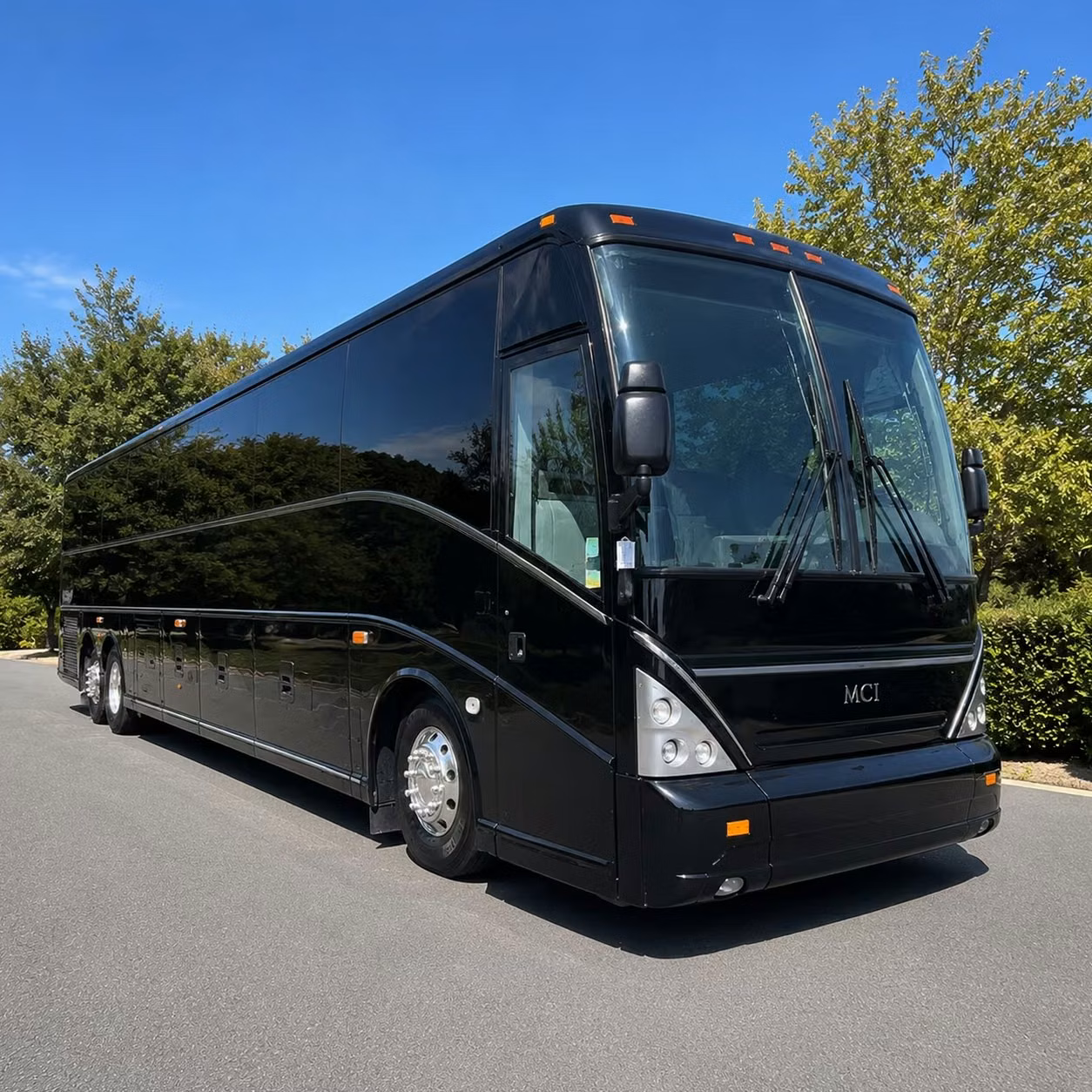 coachbusescondido com is how escondido school groups and sports teams travel together
