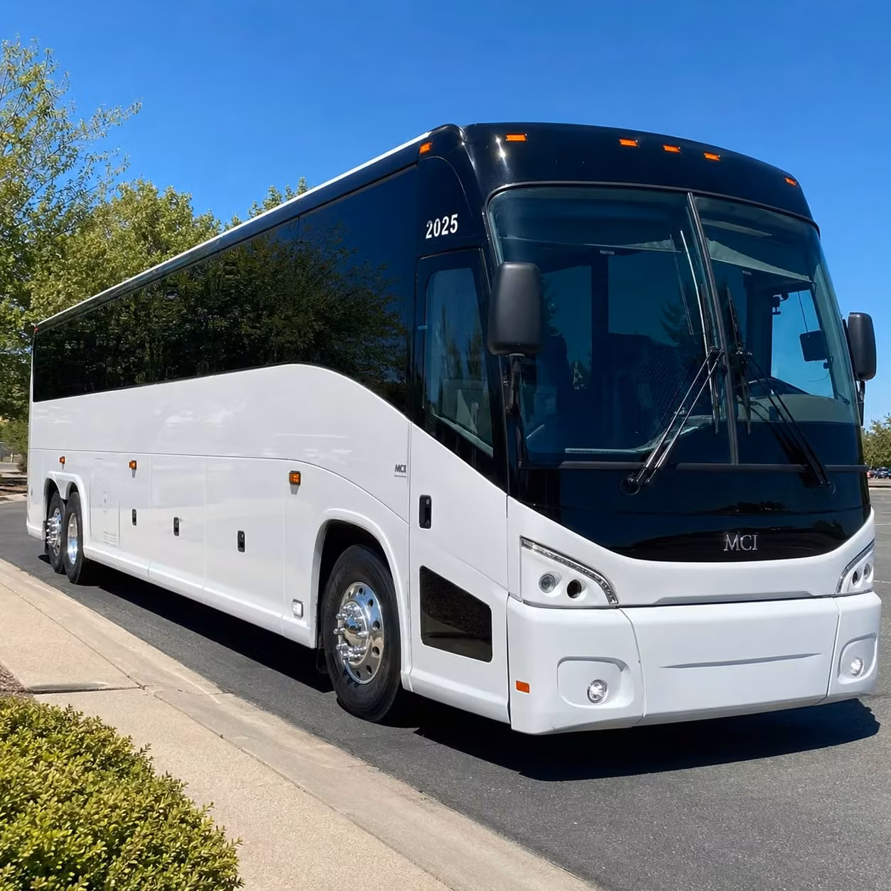 coachbusescondido com makes senior ministry transportation in escondido easy