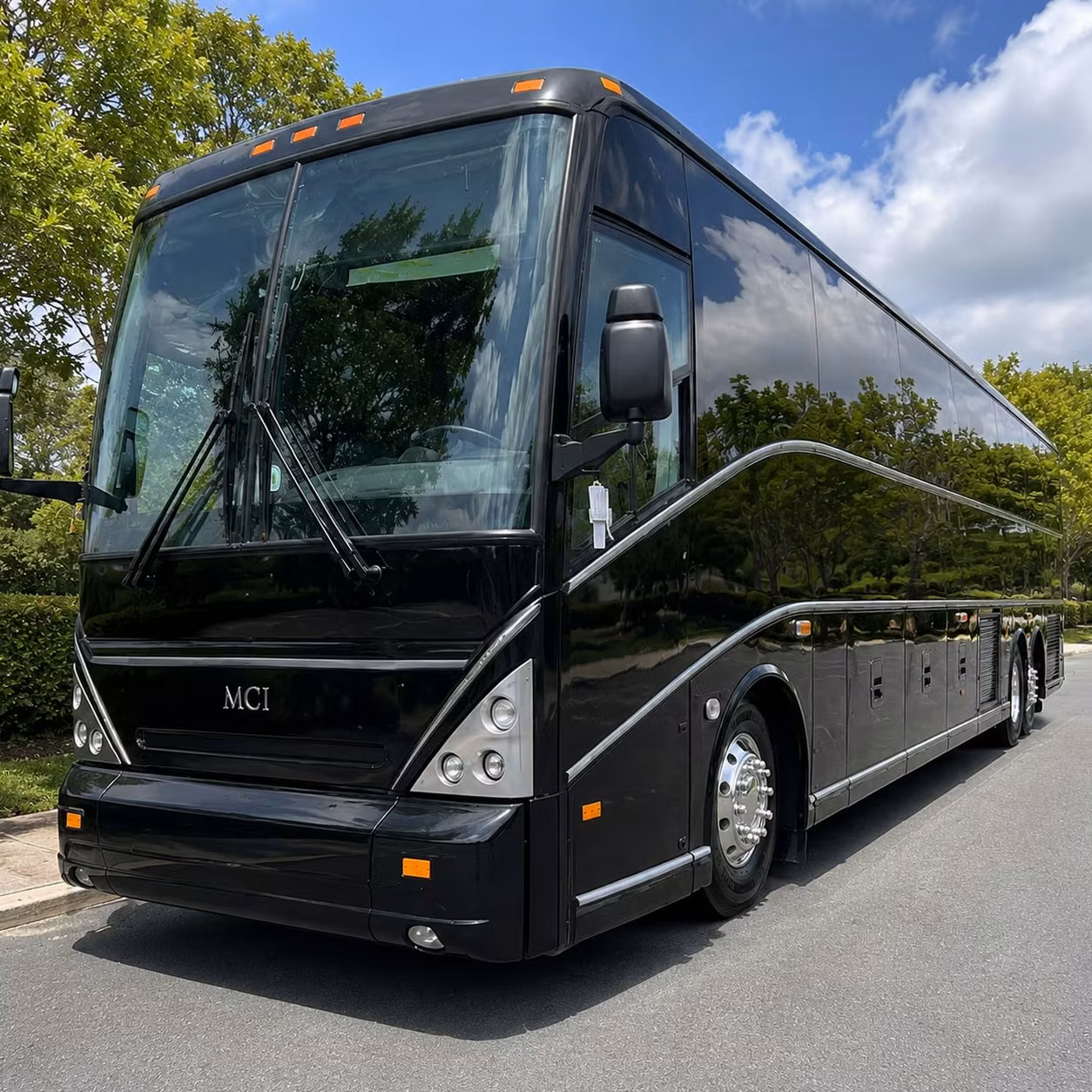 coachbusescondido com will help you nail wedding guest shuttles at escondido s most popular venues
