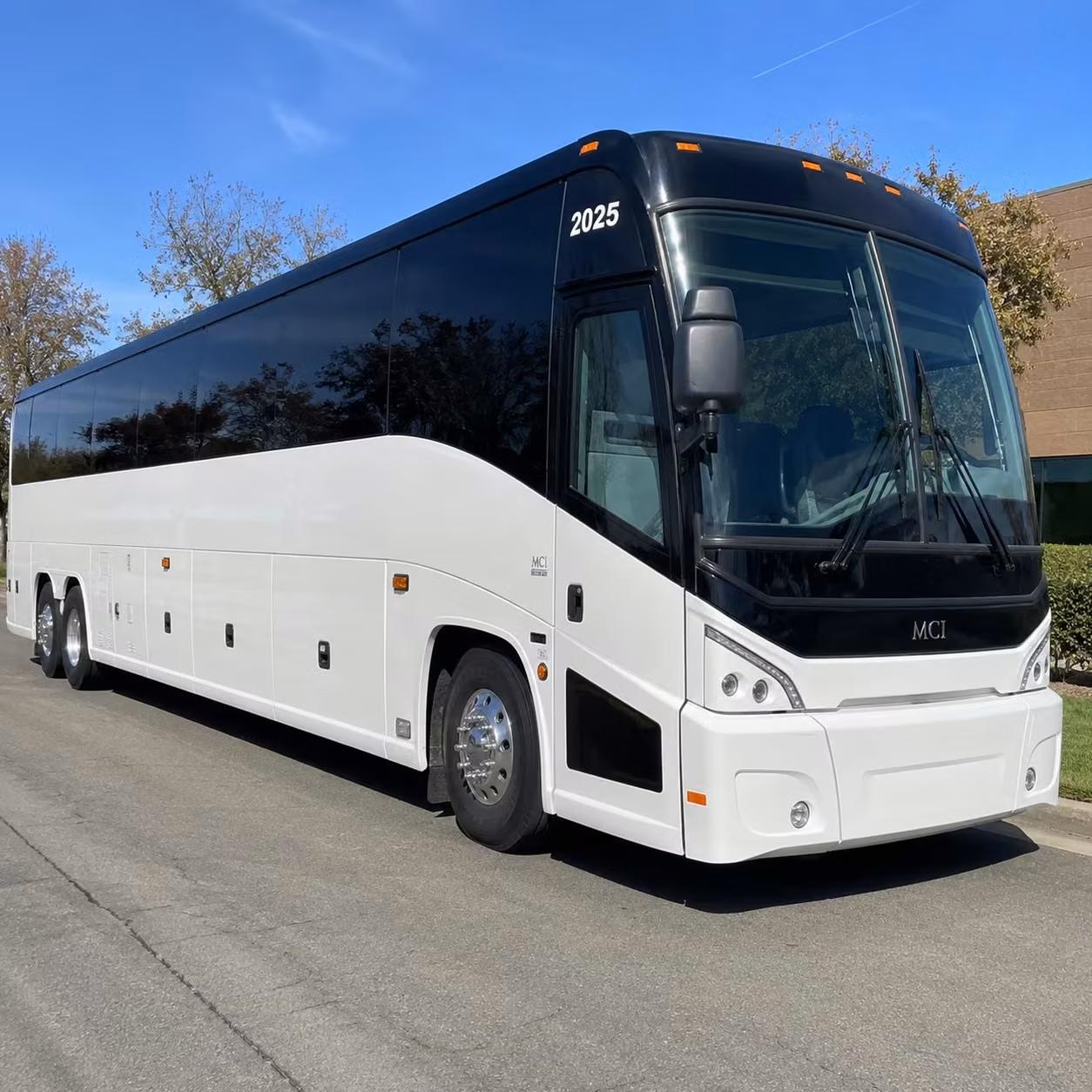 employee shuttle services for escondido businesses along the i 15 corridor