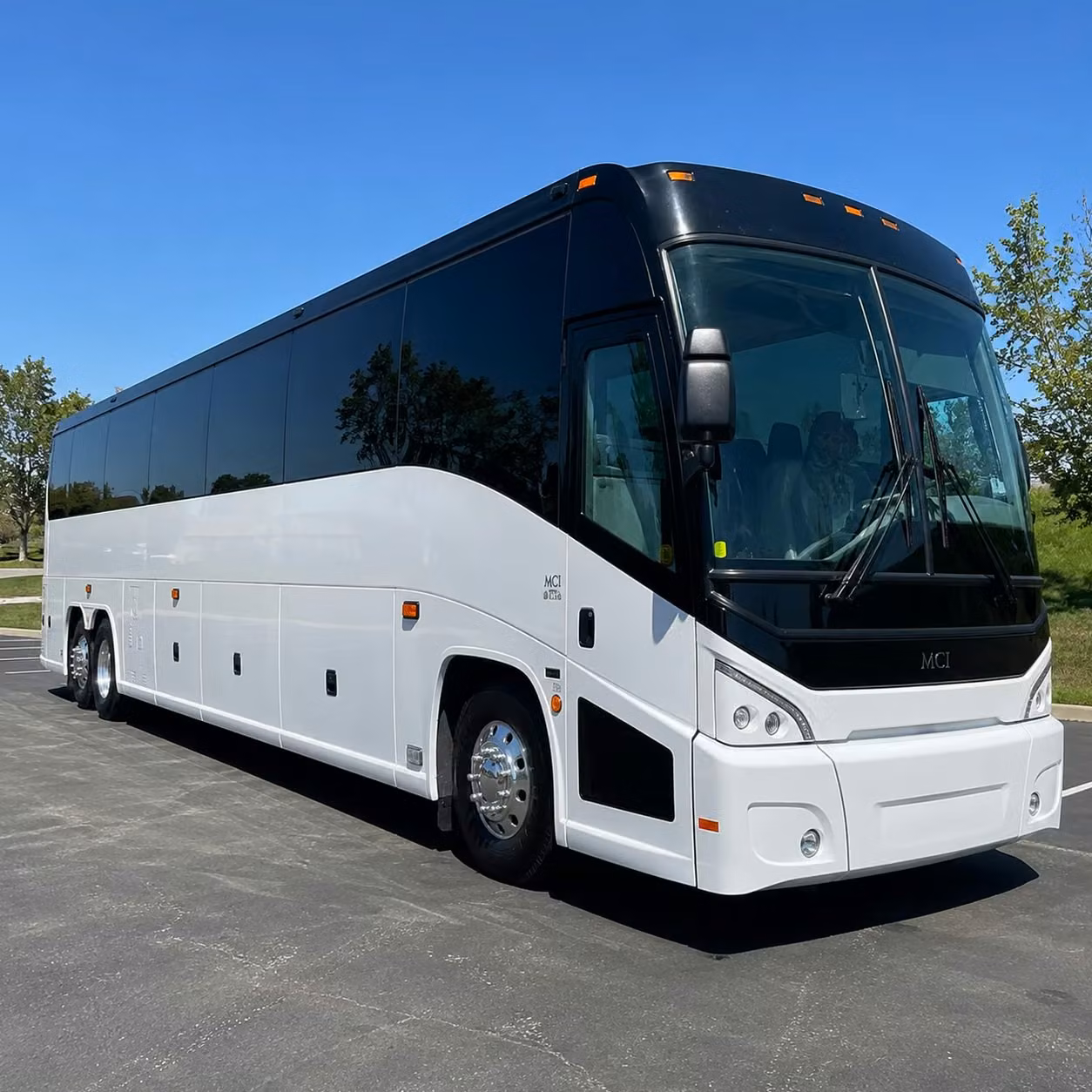 employee transportation for escondido s healthcare biotech and corporate campuses
