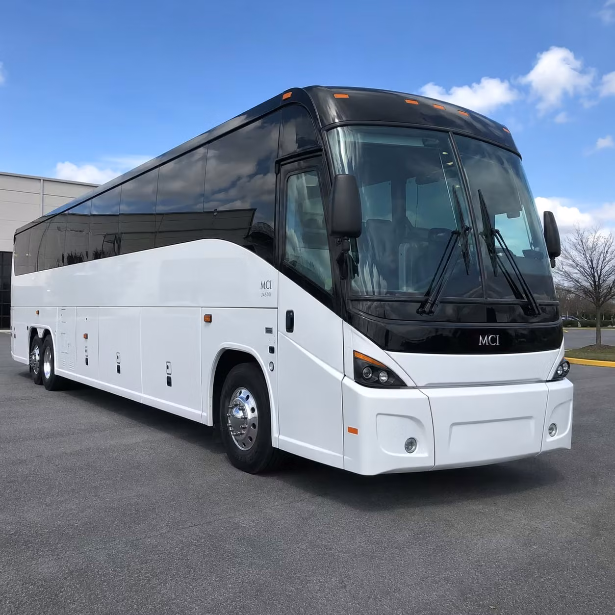 employee transportation from escondido to san diego carlsbad and beyond