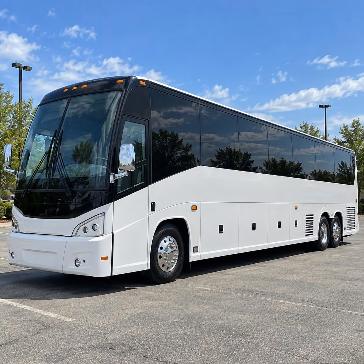 escondido airport transportation