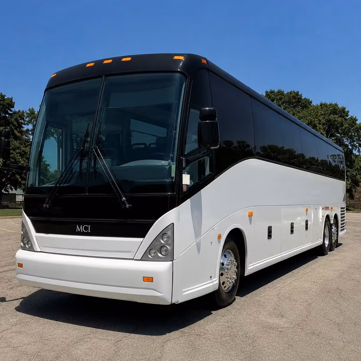 escondido employee commuter shuttle services along the sr 78 corridor