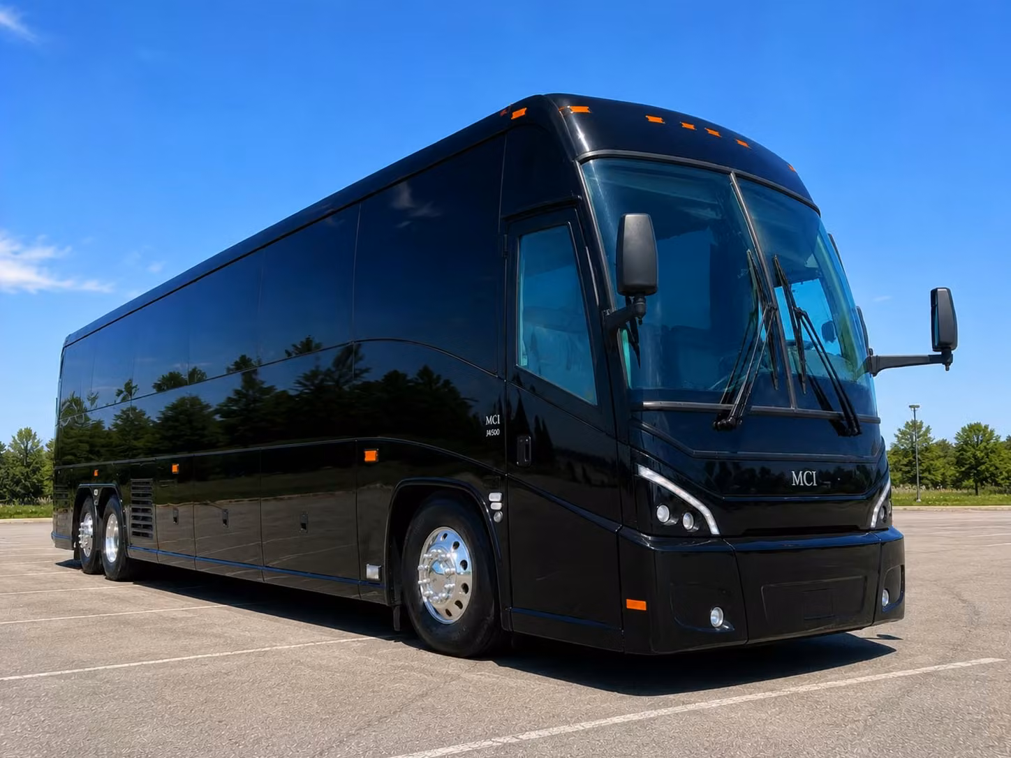 escondido students deserve a comfortable ride to the san diego zoo safari park