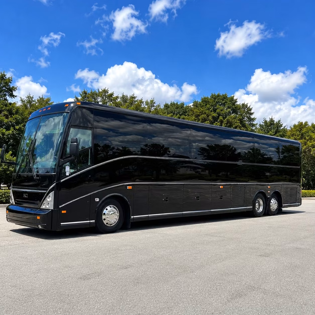 escondido winery and brewery tour transportation that keeps the fun going