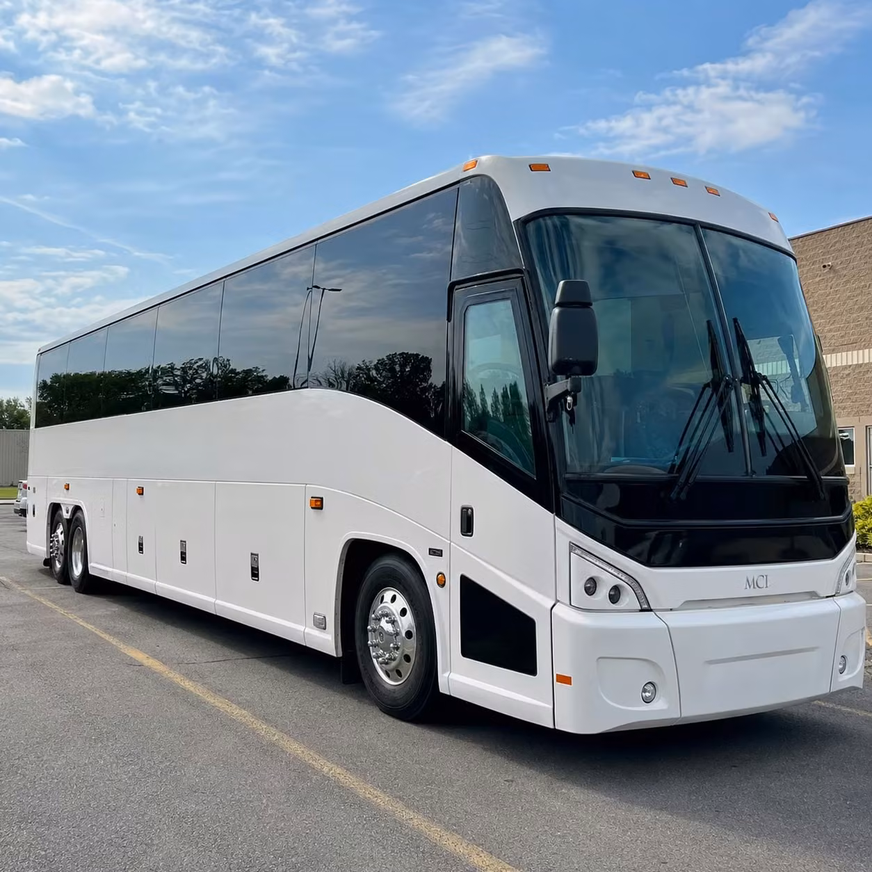 getting your group to pechanga arena san diego has never been easier
