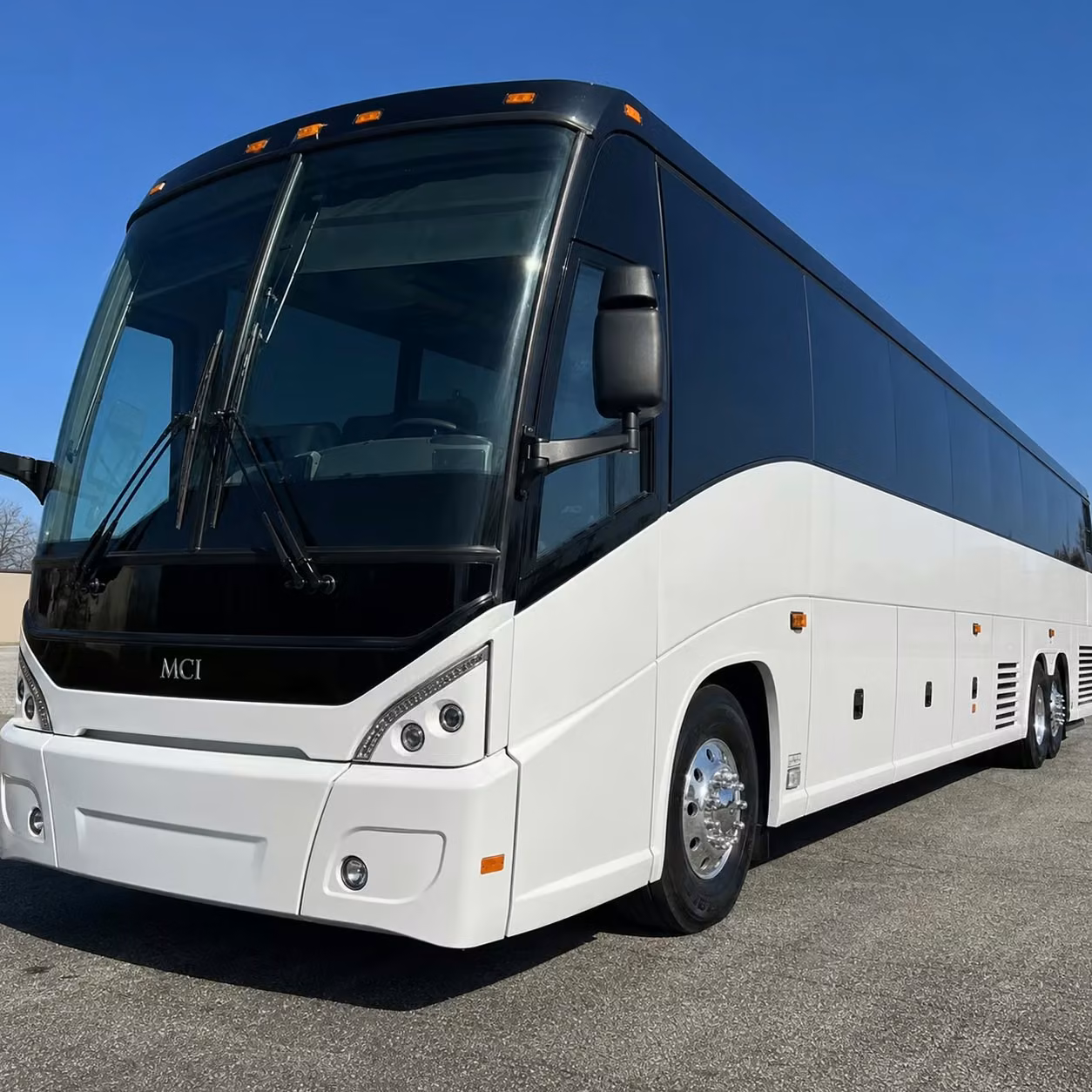 heading outside escondido you can still compare airport transportation options