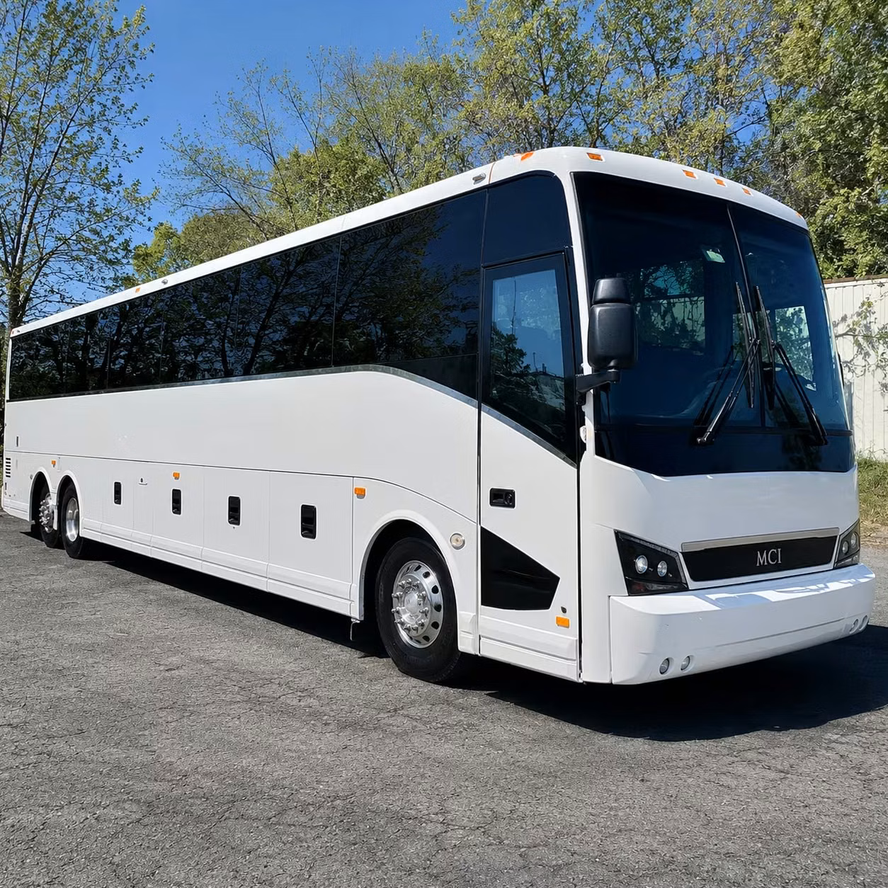 heading outside escondido you can still compare concert transportation options