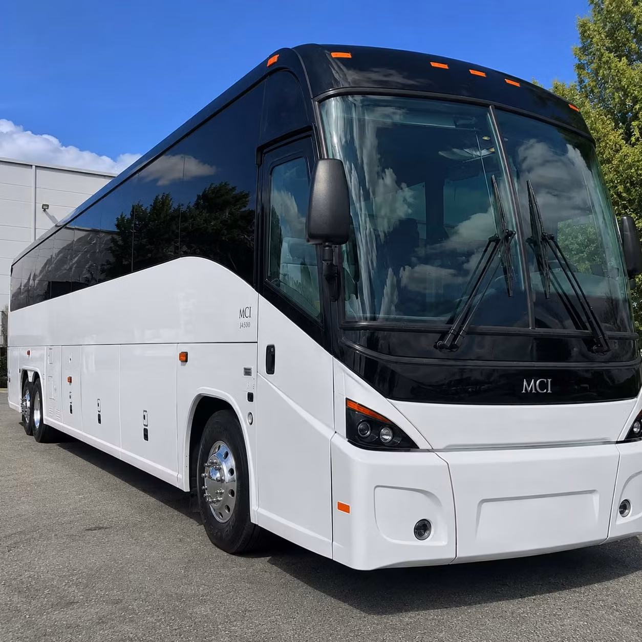 heading outside escondido you can still compare employee transportation options