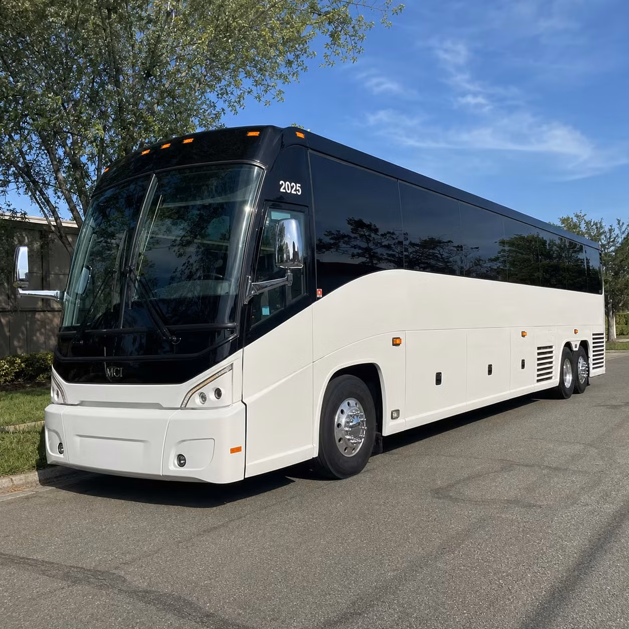 heading outside escondido you can still compare long distance transportation options