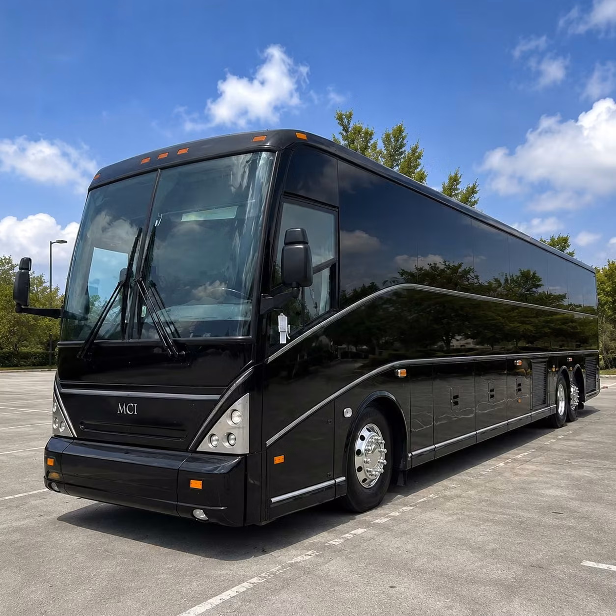 heading outside escondido you can still compare private event transportation options