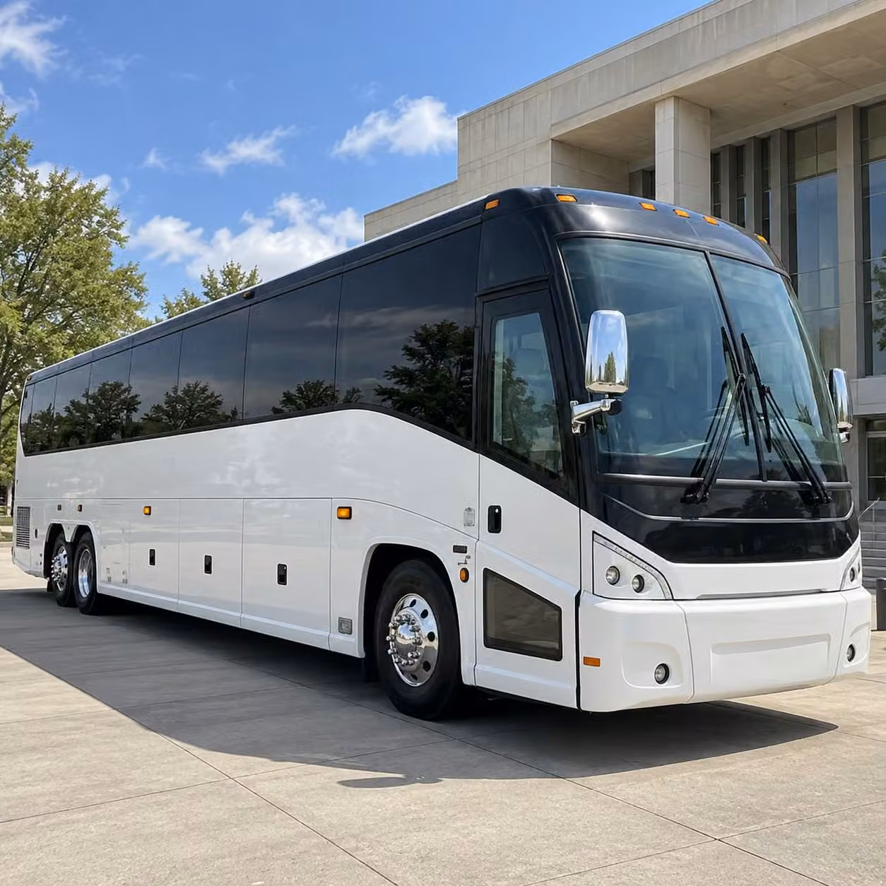 heading outside escondido you can still compare prom transportation options