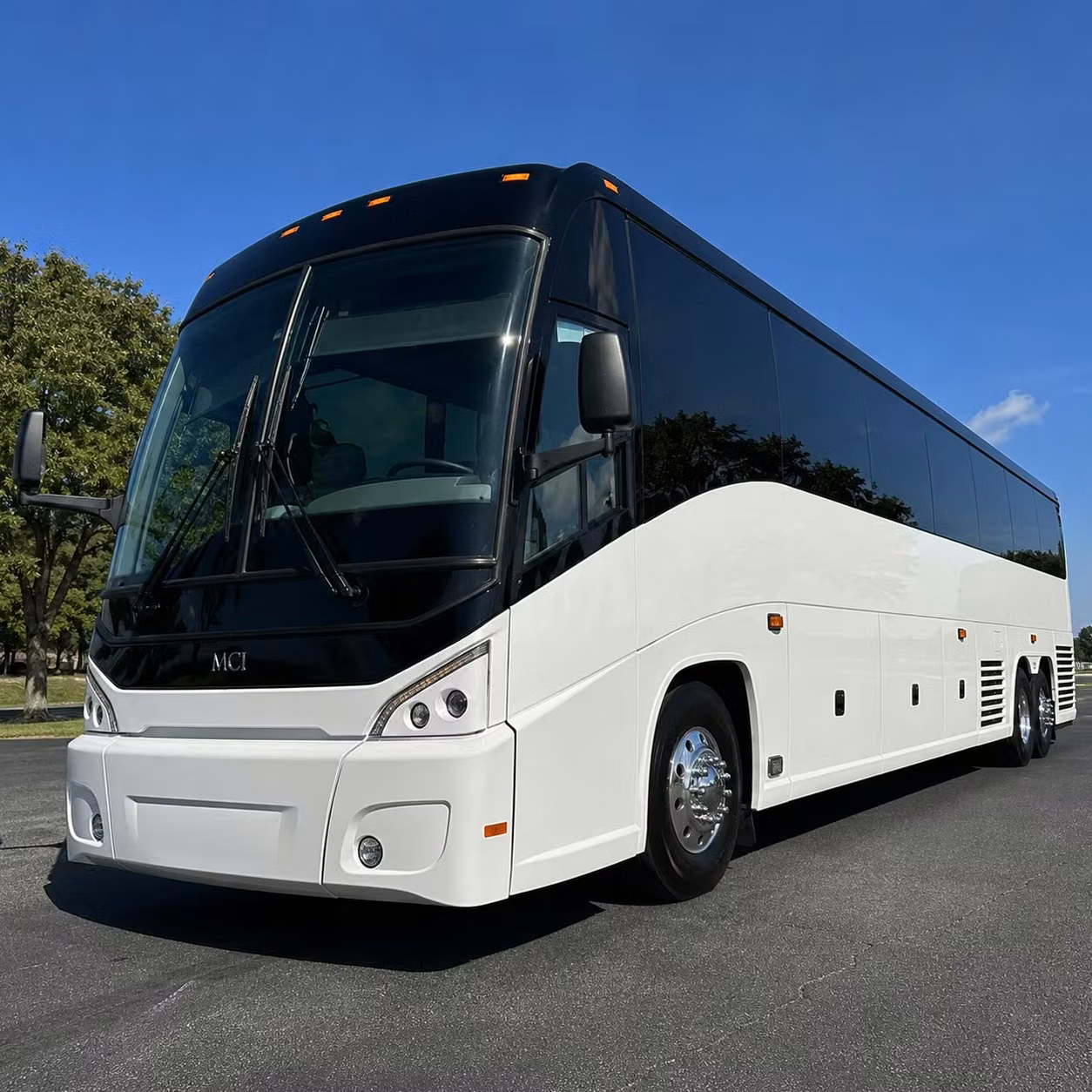 heading outside escondido you can still compare religious group transportation options