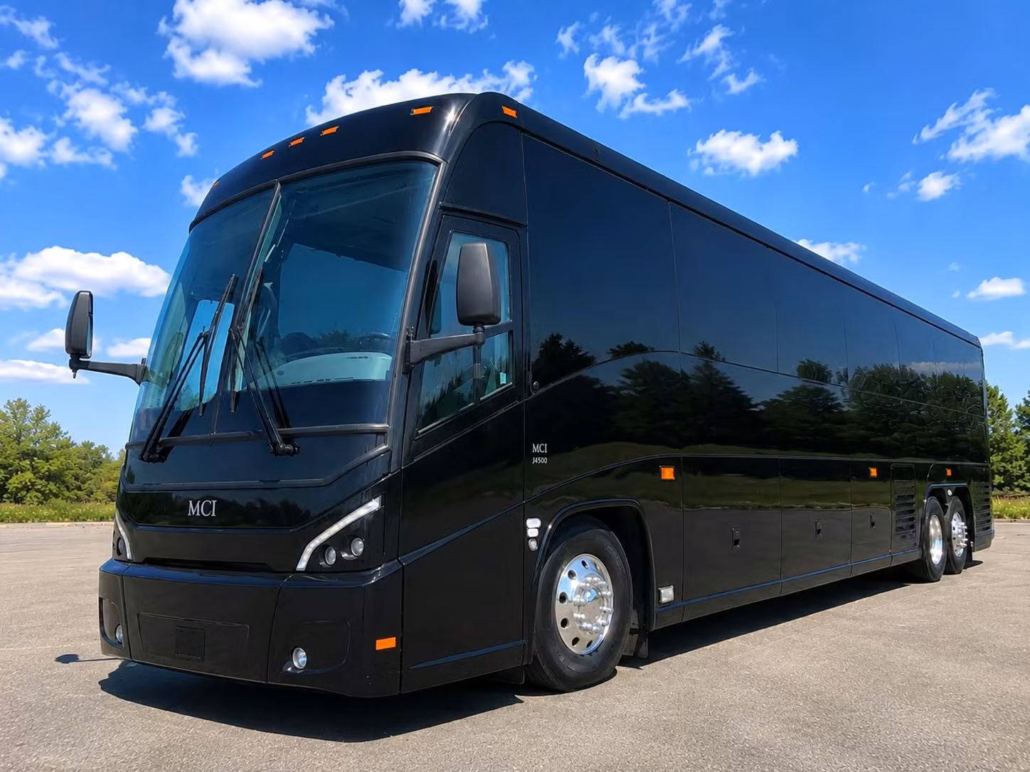 heading outside escondido you can still compare school event transportation options