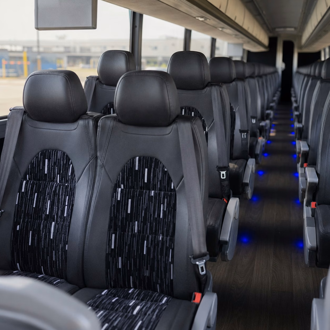 how the day of the week changes what a bus costs in escondido california