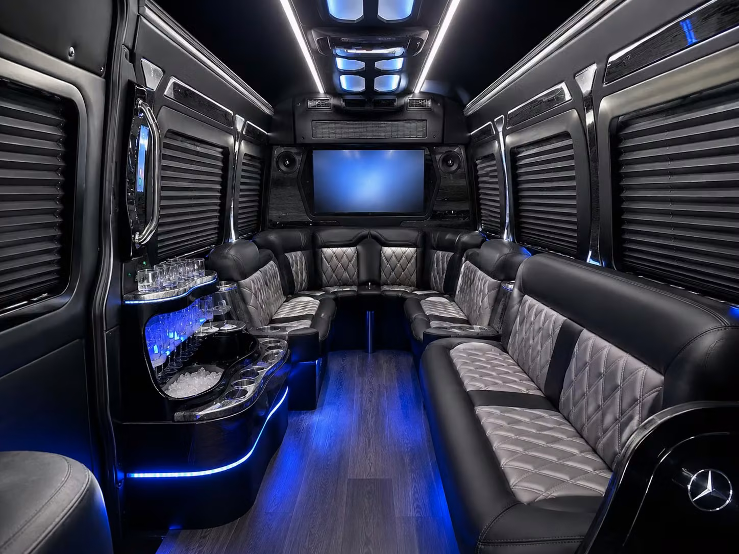 san diego international airport shuttles from escondido made easy