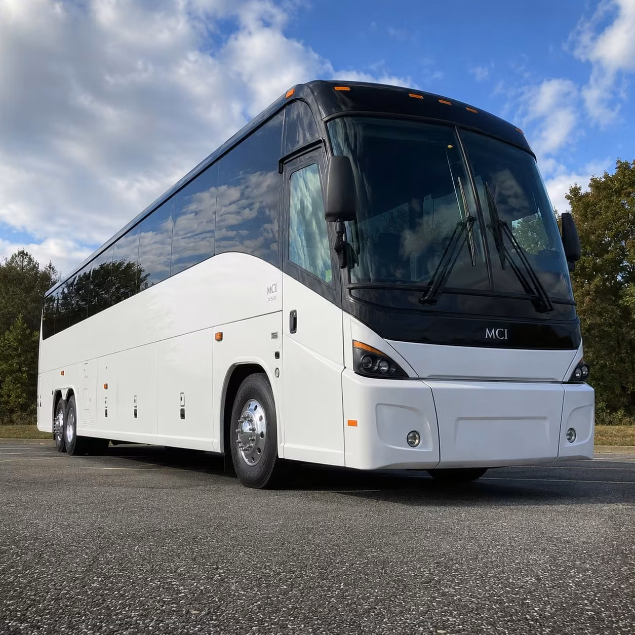 shuttle transportation for camp pendleton personnel stationed near escondido