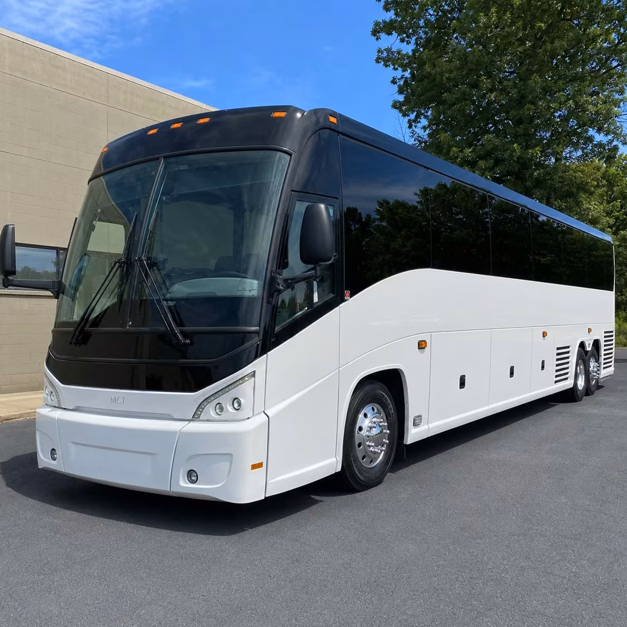 sunday shuttle services for escondido s growing congregations