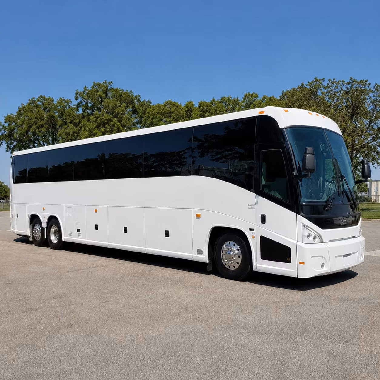 temecula winery tours and concert nights one bus handles both
