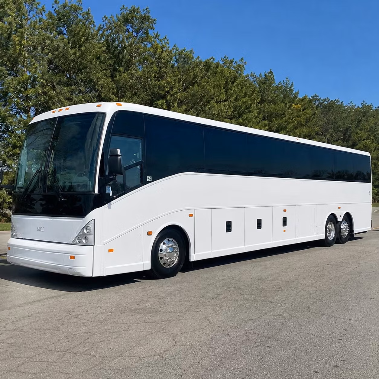wedding guest airport shuttles and special event transportation in escondido