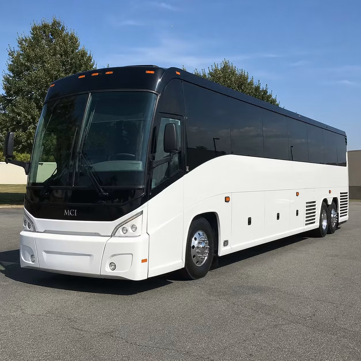 with coachbusescondido com securing long distance transportation for escondido school groups is simple